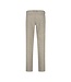 slim fit winter chino beige