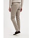 slim fit winter chino beige