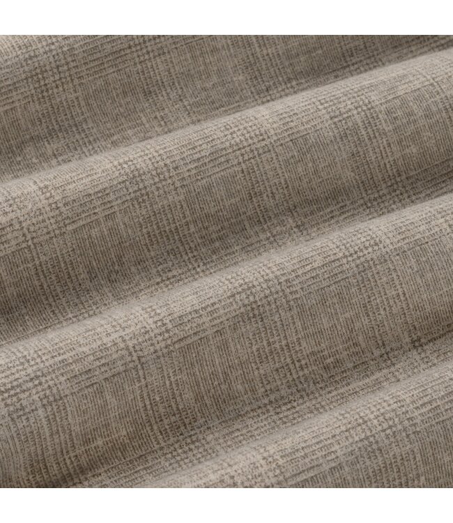 slim fit winter chino beige