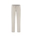 bonded travel chino stone