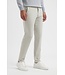 bonded travel chino stone