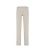bonded travel chino stone