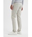 bonded travel chino stone
