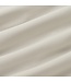 bonded travel chino stone
