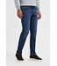 5-pocket denim medium indigo