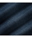 5-pocket denim medium indigo