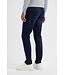 5-pocket denim dark indigo