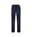 5-pocket denim dark indigo