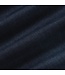 5-pocket denim dark indigo