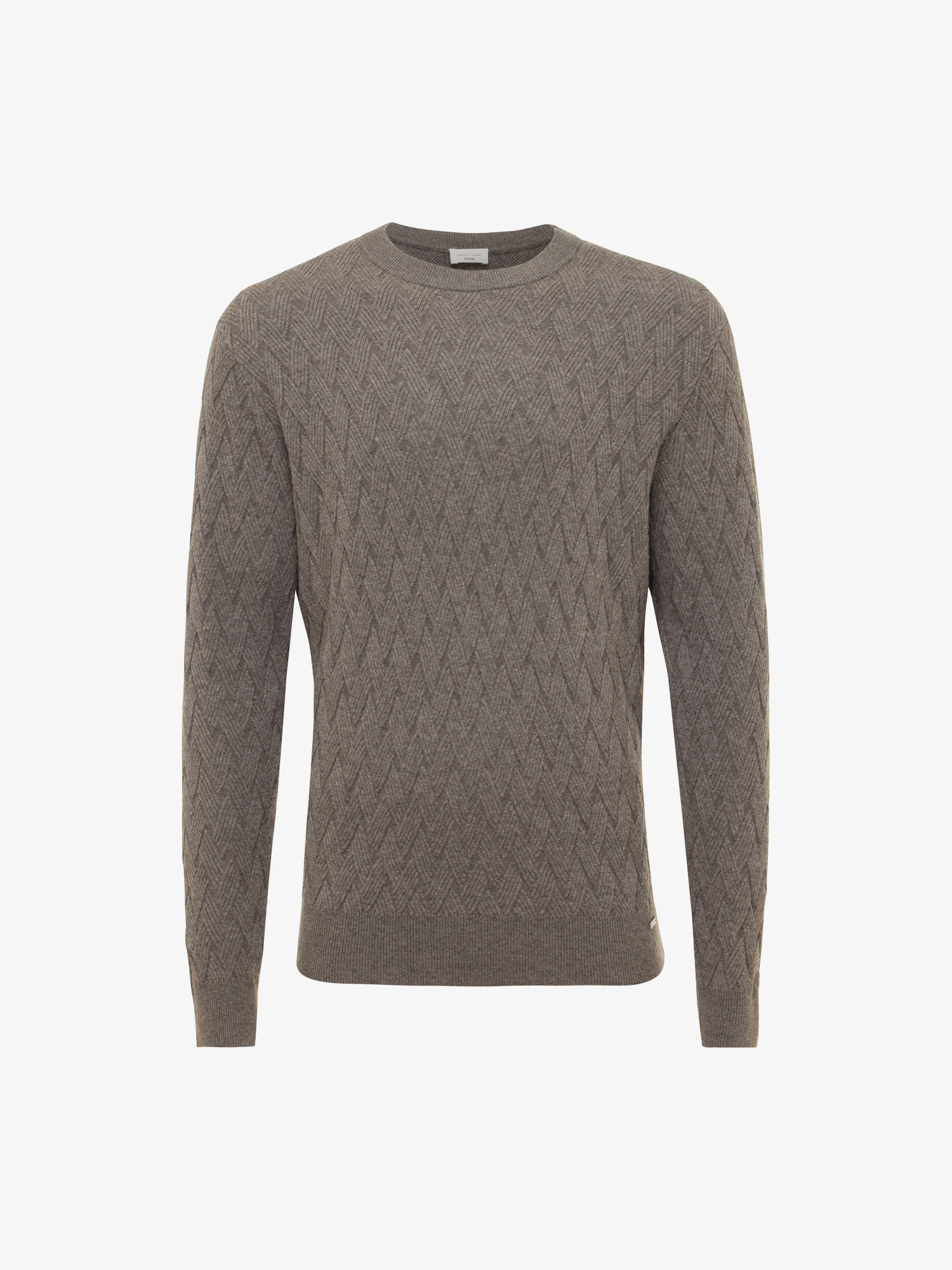 Van Herfst Winters Is Een Schildpad Hals Split Haa... – Grandado Van Herfst Winters Is Een Schildpad Hals Split Haa... – Grandado