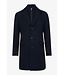 Moreno coat marine