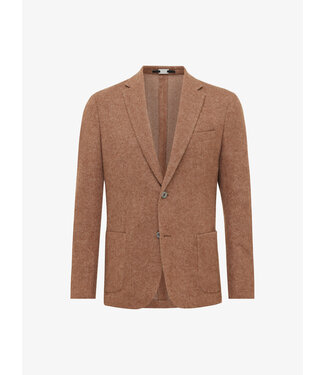 Gentiluomo Gold colbert brique