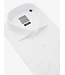 Dynamic stretch travel overhemd wit