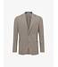 Bergomi colbert taupe