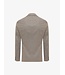 Bergomi colbert taupe