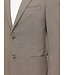 Bergomi colbert taupe