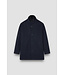cashmere coat marine