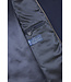 cashmere coat marine