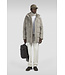 Typhoon® Re-4X4 Stretch jas beige