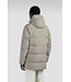 Typhoon® Re-4X4 Stretch jas beige