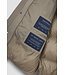 Typhoon® Re-4X4 Stretch jas beige