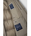 Typhoon® Re-4X4 Stretch jas beige