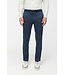 Zuitable DiSpartaflex jersey broek blauw