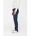 DiSpartaflex jersey broek blauw