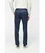 DiSpartaflex jersey broek blauw