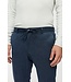 DiSpartaflex jersey broek blauw