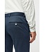 DiSpartaflex jersey broek blauw
