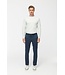 DiSpartaflex jersey broek blauw