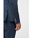 DiNick jersey colbert blauw