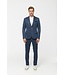 DiNick jersey colbert blauw
