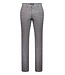 Bono modern fit chino ruit
