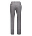 Bono modern fit chino ruit