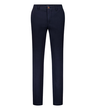 Gardeur Bono modern fit chino marine