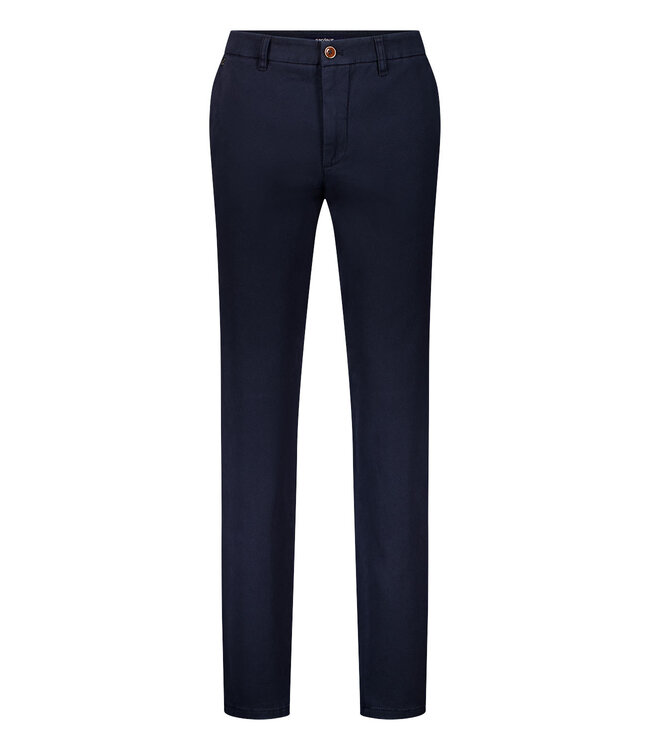 Bono modern fit chino marine