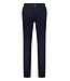 Bono modern fit chino marine