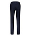 Bono modern fit chino marine