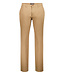 Bono modern fit winter chino beige