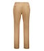 Bono modern fit chino beige