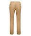 Bono modern fit winter chino beige