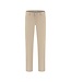 bonded travel chino light sand