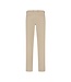 bonded travel chino light sand