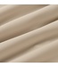 bonded travel chino light sand