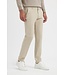bonded travel chino light sand