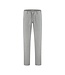 wol look chino lichtgrijs krijtstreep