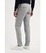 wol look chino lichtgrijs krijtstreep