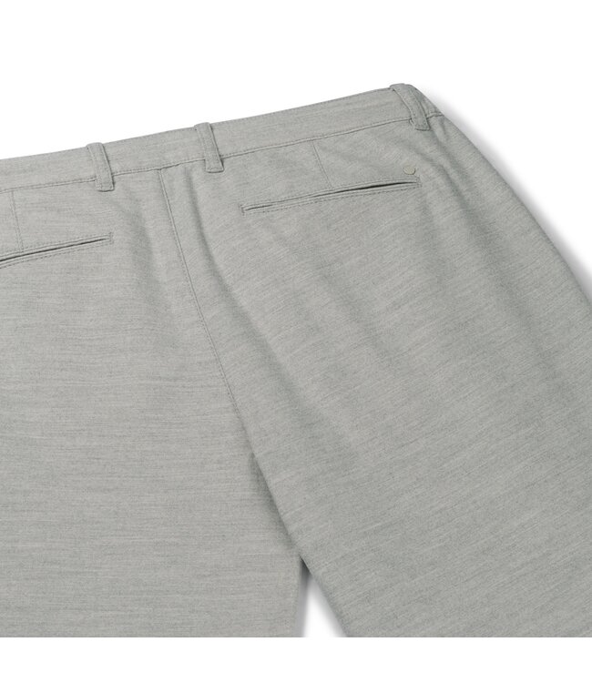 wol look chino lichtgrijs